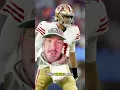 Download Lagu Are we watching Mac Jones take Brock Purdy’s job in real time? How do the 49ers just hand the keys