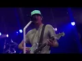 Download Lagu blink 182 - Stay Together For The Kids - Live at Hollywood Palladium, Los Angeles - 02/13/2025