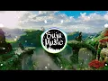 Download Lagu Wariyo - Mortals (ft. Laura Brehm) [◆SujuMusic◆]