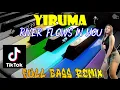 Download Lagu Yiruma -  River Flows In You Dj Slow Full Bass Viral TIKTOK (Ragan Remix)