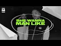 Splurgeboys - Like Who feat. D Double E (Lyrics) | Made In The UK