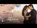 Download Lagu Kali nagin ke jaise HD 1080p