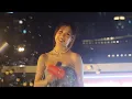 260829 Winka 陳泳伽-起身洗面《Music Wave by The Harbour》