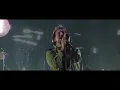Pearl Jam - Release / U / Sirens - Stockholm 2014 (EDITED & SBD)