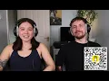 Noah Kahan - Call Your Mom REACTION