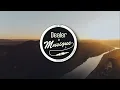 Alex Schulz - In The Morning Light