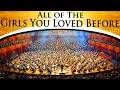 Taylor Swift - All Of The Girls You Loved Before | Epic Orchestra