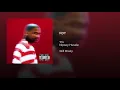 FDT (feat. Nipsey Hussle) - YG