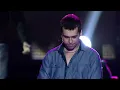 Sorriso Maroto - Ainda gosto de você/Coração deserto/Me espera [DVD Sorriso 15 Anos]