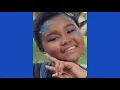 Parents charged over accessible firearm in Texas teen murder case Parents of victim speak out