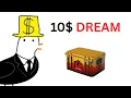 trying popular cs2 gambling sites with 10