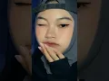 Download Lagu PRESET AM DJ HEI COWOK PERAWAN KANE BY DJ TEBANG RMX😎 - TREND TIKTOK #shorts #short
