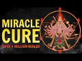 Download Lagu Powerful HINDU SHLOKA for your HEALTH! Sudarshana Ashtakam Mantra | Mahakatha