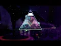 Download Lagu MUSIC DJ FULL BASS OH MY DARLING VIRAL HOREG