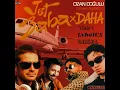 Yalın ft. Lvbel C5 & cakal (Ozan Doğulu) - Daha X JET BABA (clean Version) @prodeyx