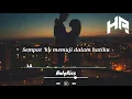 Shanty ft Marcell - Hanya Memuji (Lyrics)