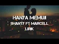 Download Lagu Shanty ft Marcell - Hanya Memuji (Lyrics)