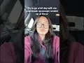 Lagu Help me #shorts #shortvideo #breakup #heartbreak #healing #healing journey g