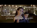 Download Lagu Setialah Denganku - Ratu Meta \u0026 Andi Merpati ( Audio with Lyrics)  #22TahunMerpati