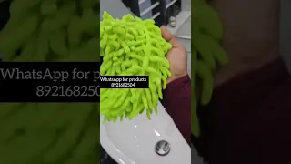 വളരെ കുറഞ്ഞ വിലയിൽ ഓൺലൈനായി വാങ്ങാവുന്ന വീട്ടുസാധനങ്ങൾ #onlineproducts #products #kitchenproducts