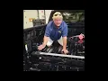 Loadall v3 install 2025