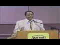 Bishop Willie James Campbell We ve Got The Victory