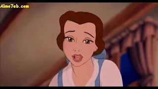 الجميلة و الوحش الجزء 20 