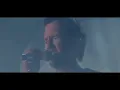 Drink A Beer - Luke Bryan (music video)