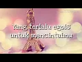 Download Lagu Story Wa#Maaf kan aku ya sayankk