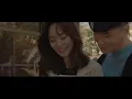 [MV] Yang Da Il(양다일) _ sorry(고백)