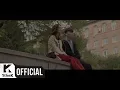 Download Lagu [MV] Yang Da Il(양다일) _ sorry(고백)