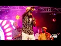Lagu Wow! Abranteέ Amakye Dede Full Performance At Kumasi A Night With Stars #amakyededesongs #ghanasongs