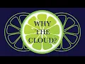 Payroll Software - Why the Cloud