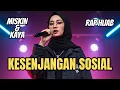 Download Lagu KESENJANGAN SOSIAL - RAP HIJAB - PARI KESIT