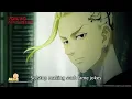 Download Lagu Tokyo revengers opening [English sub]