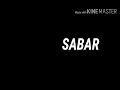 Download Lagu Story wa [ so abes tape sabar dulu ]
