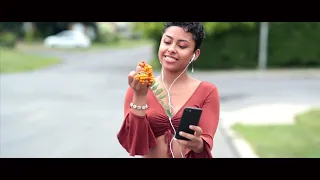 alpha long distance official video 2019