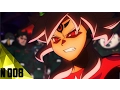 Download Lagu INAZUMA ELEVEN「 AMV 」- RAIMON VS OGRE GAKUEN