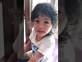 Download Lagu Jika pulang sekolah