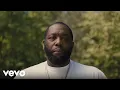 Download Lagu Killer Mike - MOTHERLESS ft. Eryn Allen Kane (Official Music Video) ft. Eryn Allen Kane