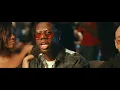 DJ Erise feat  Franglish   TÉCO [Clip Officiel]