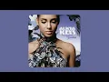 Alicia Keys - Un-Thinkable (I'm Ready)