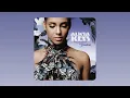 Download Lagu Alicia Keys - Un-Thinkable (I'm Ready)