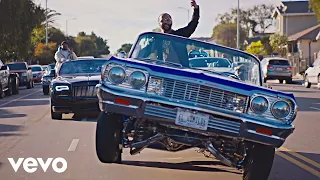 Notorious B I G Gun Smoke Exclusive Remix 