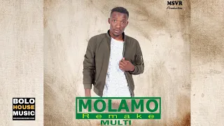 multi molamo remake 