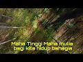 Download Lagu Nyanyian GPM 224 _ Nyatakanlah dalam hidupmu