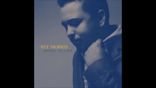 ree morris desperate for your love