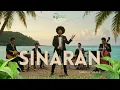 Download Lagu 🎼 SINARAN – SHEILA MAJID – JAZZ FUSION COVER VERSION | Domba Studio|LAGU LAWAS