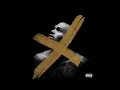 Chris Brown ft. Aaliyah - Don't Think They Know (Official Audio)