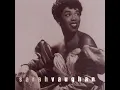 Mean To Me (Album Version)